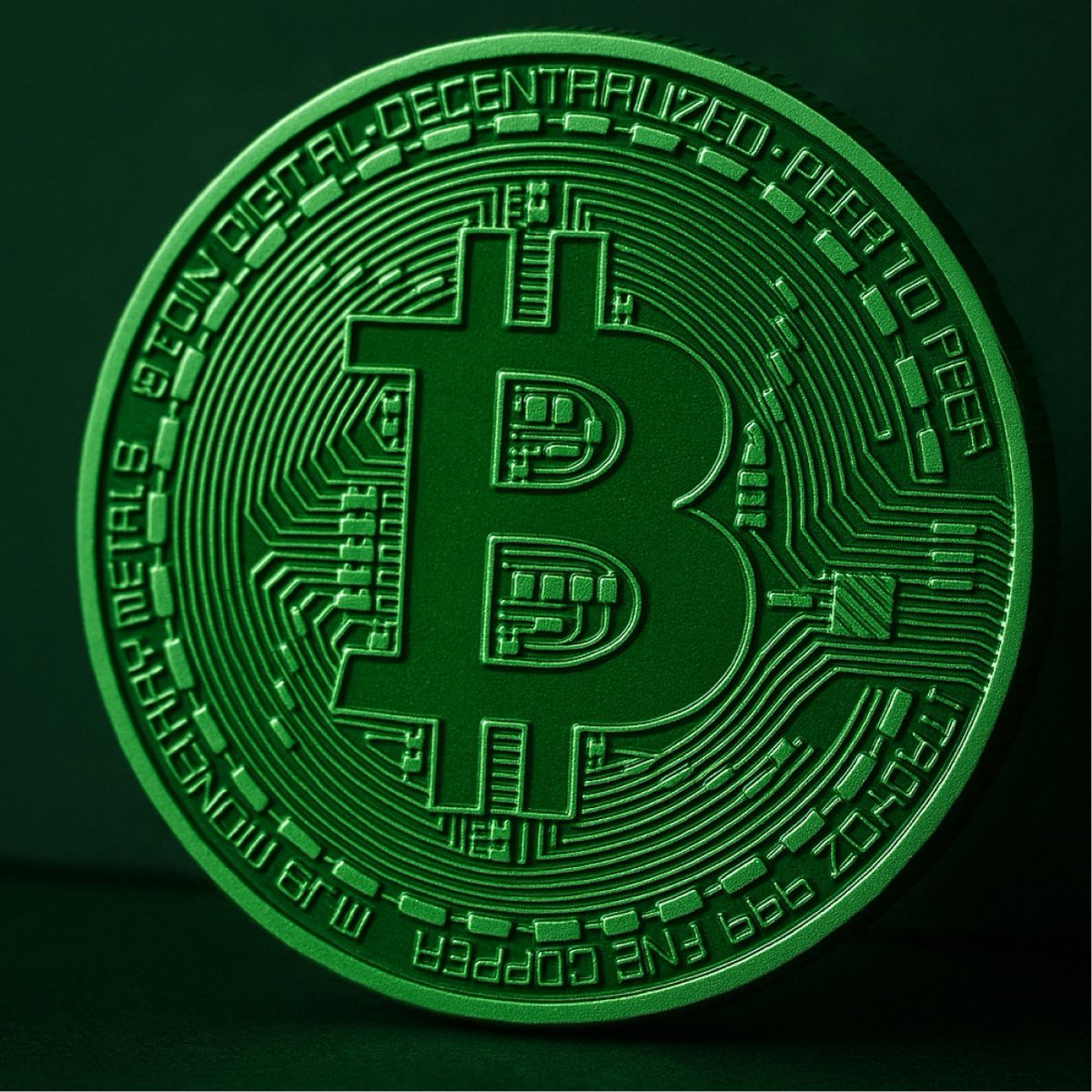 Göz Testi 👁️

Kırmızı: Doktora görünmelisiniz.
Mavi: Psikoloğa görünmelisiniz.
Turuncu: Normalsiniz.

Siz hangi rengi görüyorsunuz?