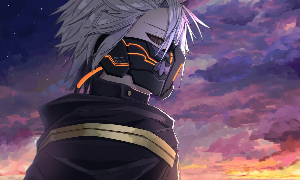 #トラナイFA