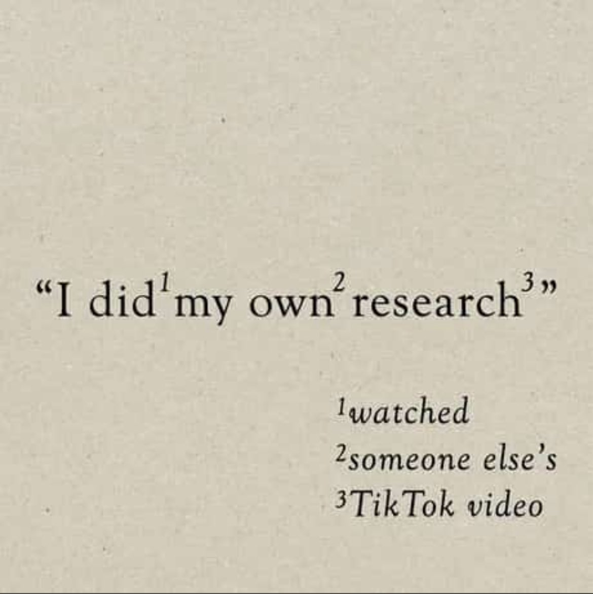 DailyGoethe's tweet image. Wer spricht von Zweifeln? laßt michs hören!
Wer zweifeln will, der muß nicht lehren,
Wer lehren will, der gebe was!

▪️Goethe, Faust