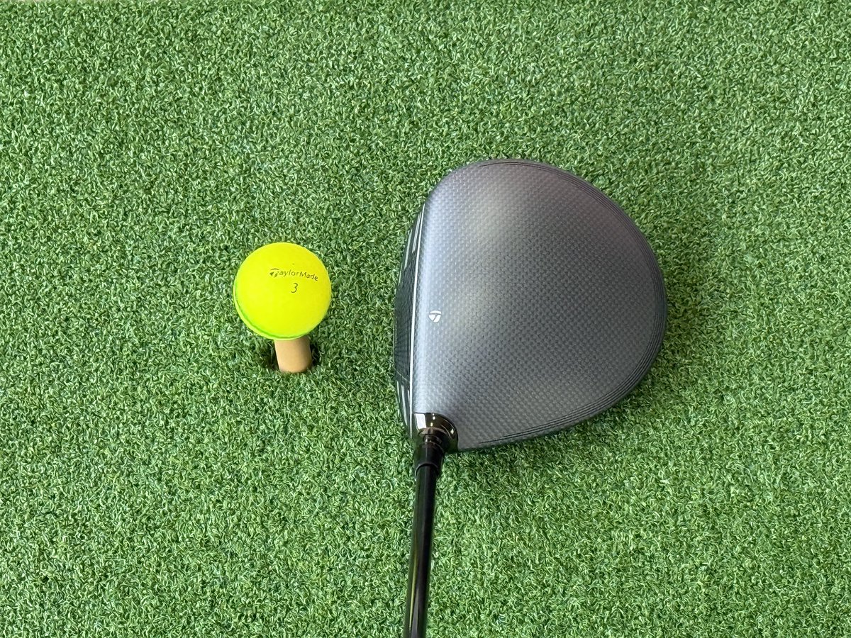 コヤマ カズヒロ on X