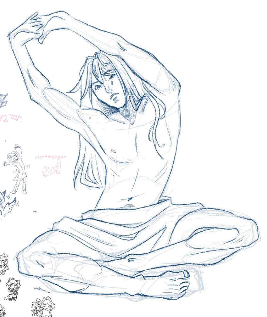 guilty pleasure tweet media