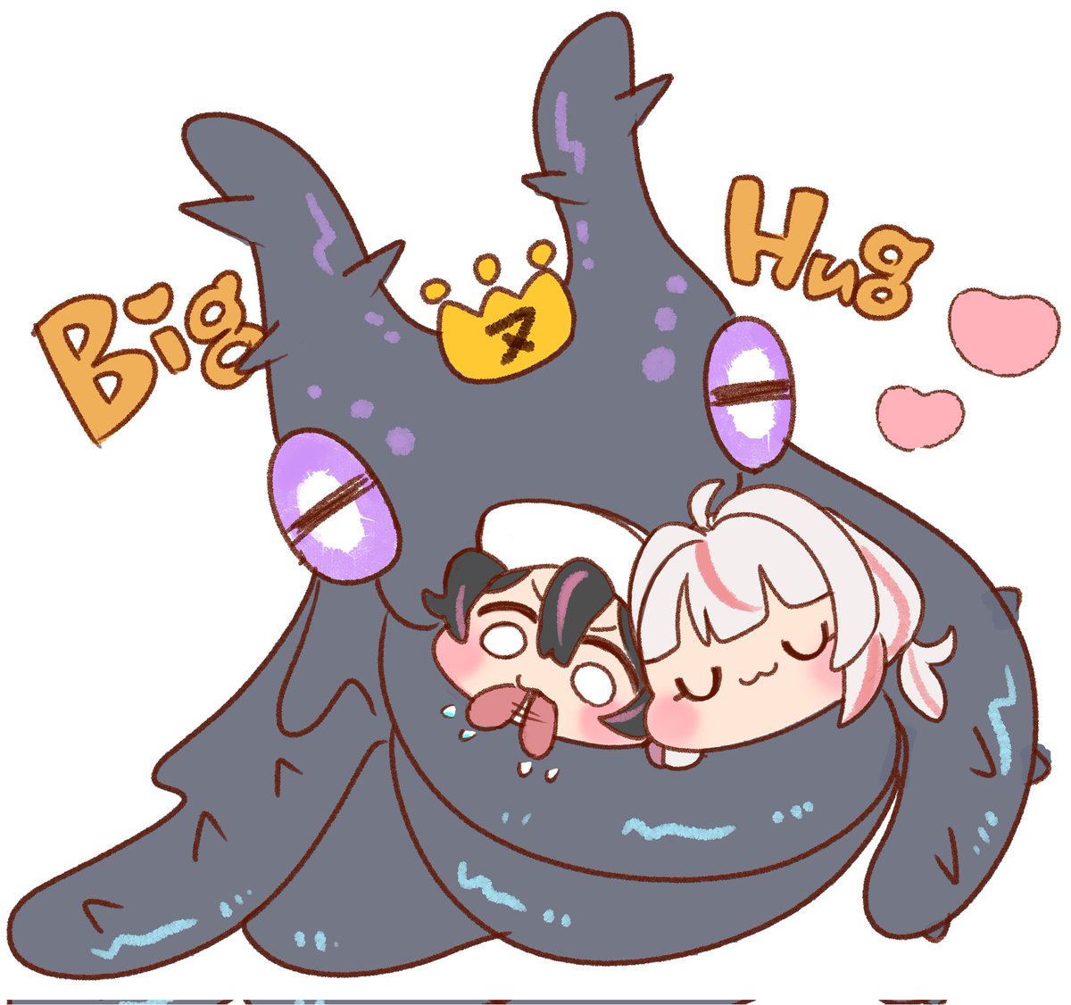 ちーかま🧀🍥 on X