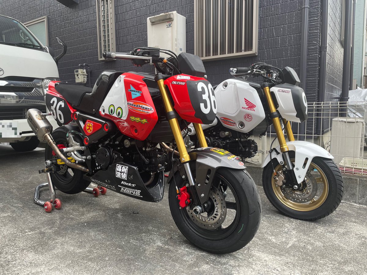 hiromu　おまとめ hiromu おまとめ hiromu おまとめ hiromu おまとめ hiromu おまとめ Z