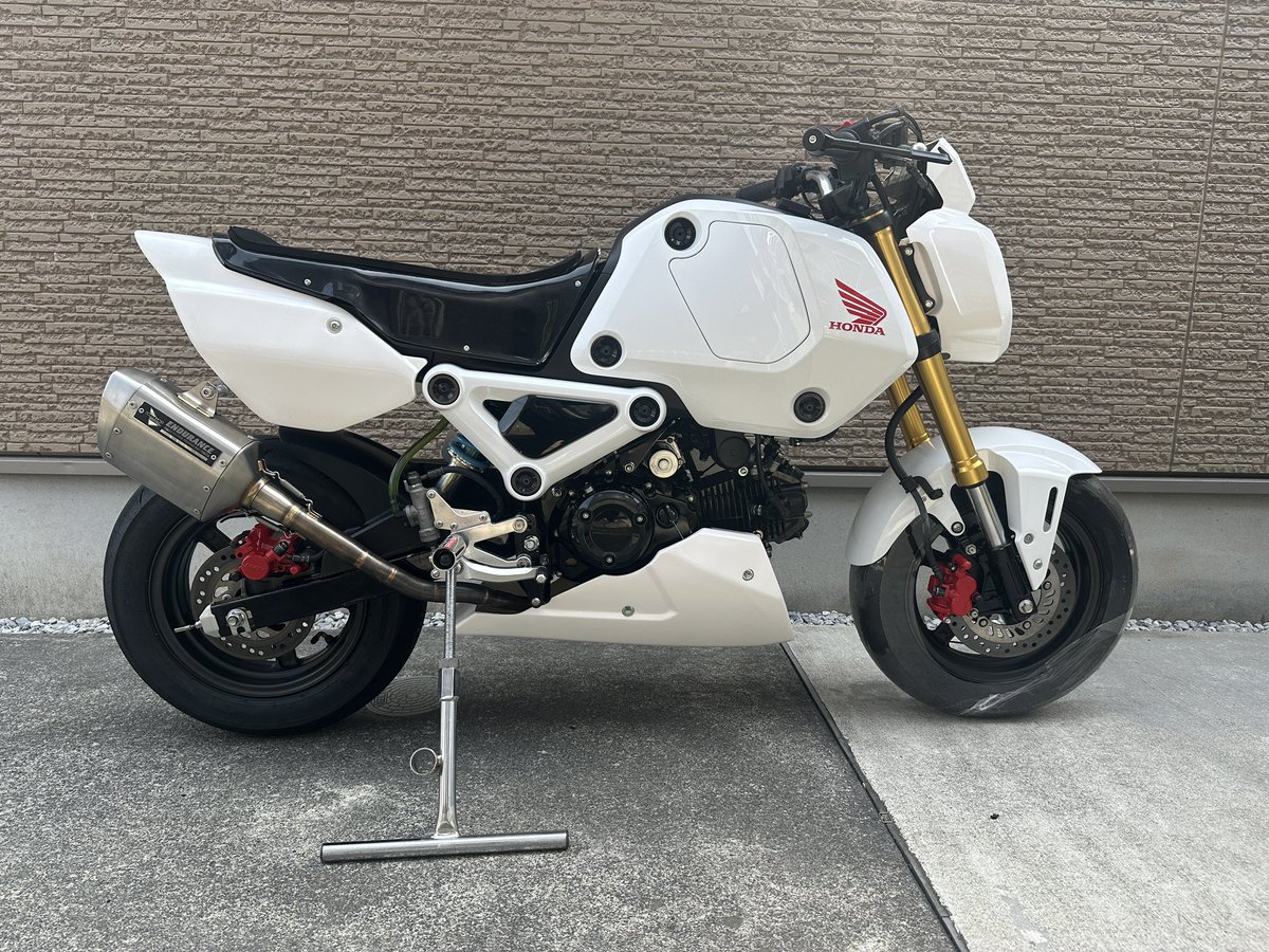 ズッタくんです。11月１日まで H3ロケット初号機 再打ち上げを6日から7日へ延期 JAXA「天候不良が予想