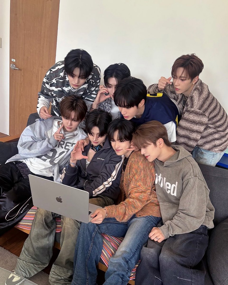 LEOSpiceLab tweet media