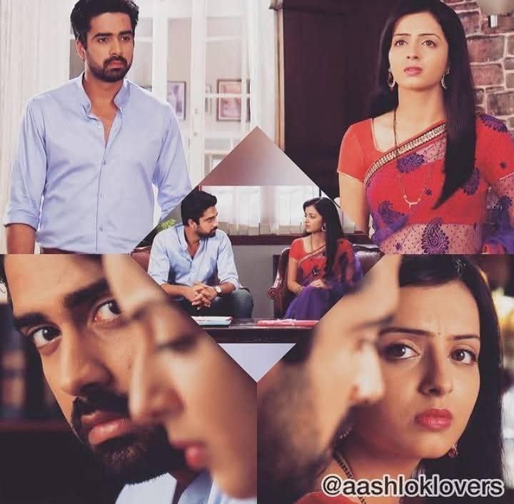 Avinash &amp; Sherenu Shlok &amp; Astha 🤴👸💐