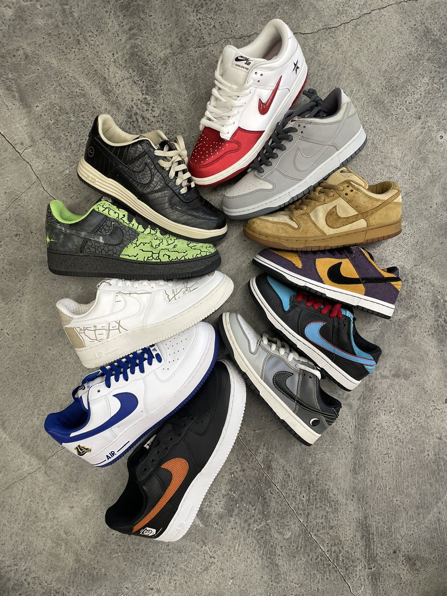 WORM OSAKA tweet media