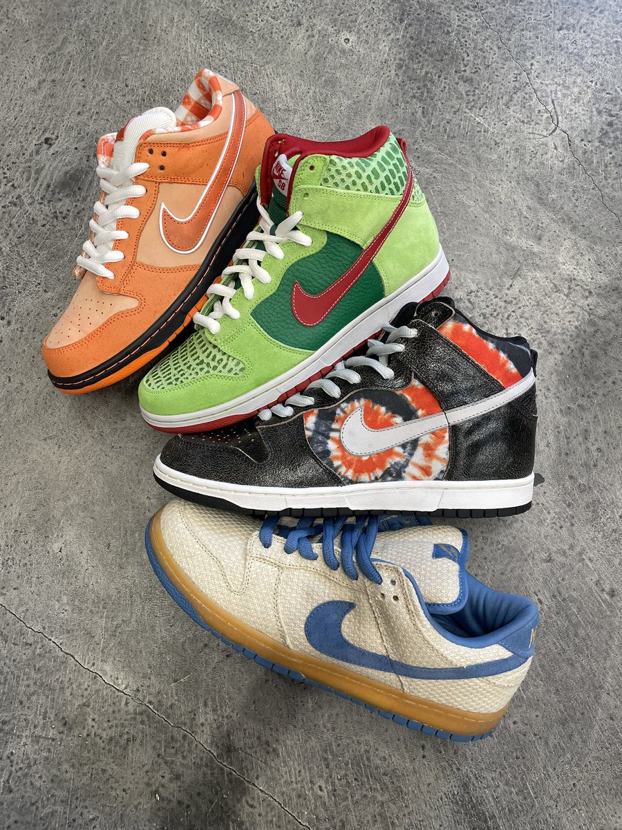 WORM OSAKA tweet media