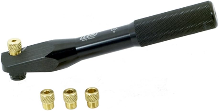 MyTrendShopper's tweet image. amzn.to/47Nz92b
1T-100 Valve Lash Adjusting Tool

#ValveLash
#EngineTools
#MechanicGear