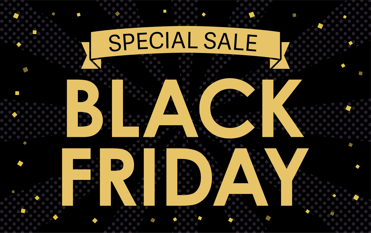 ブラックフライデー開催🎊 クリアコンタクト、カラコン ケア用品