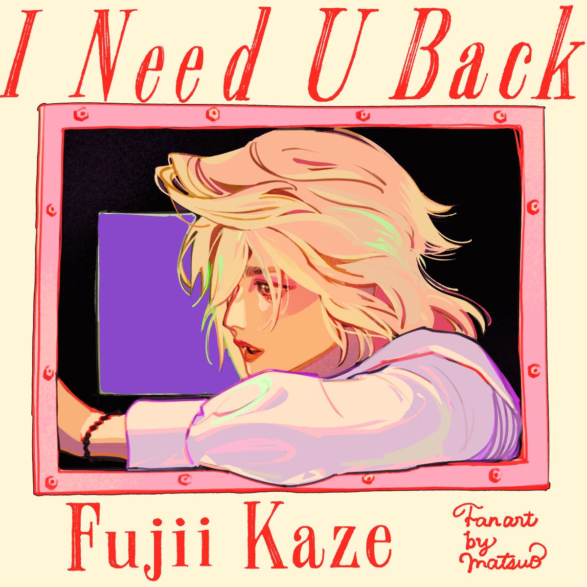 ♡maki様ご確認♡ まめちこ (@19mskoii) / Posts / X