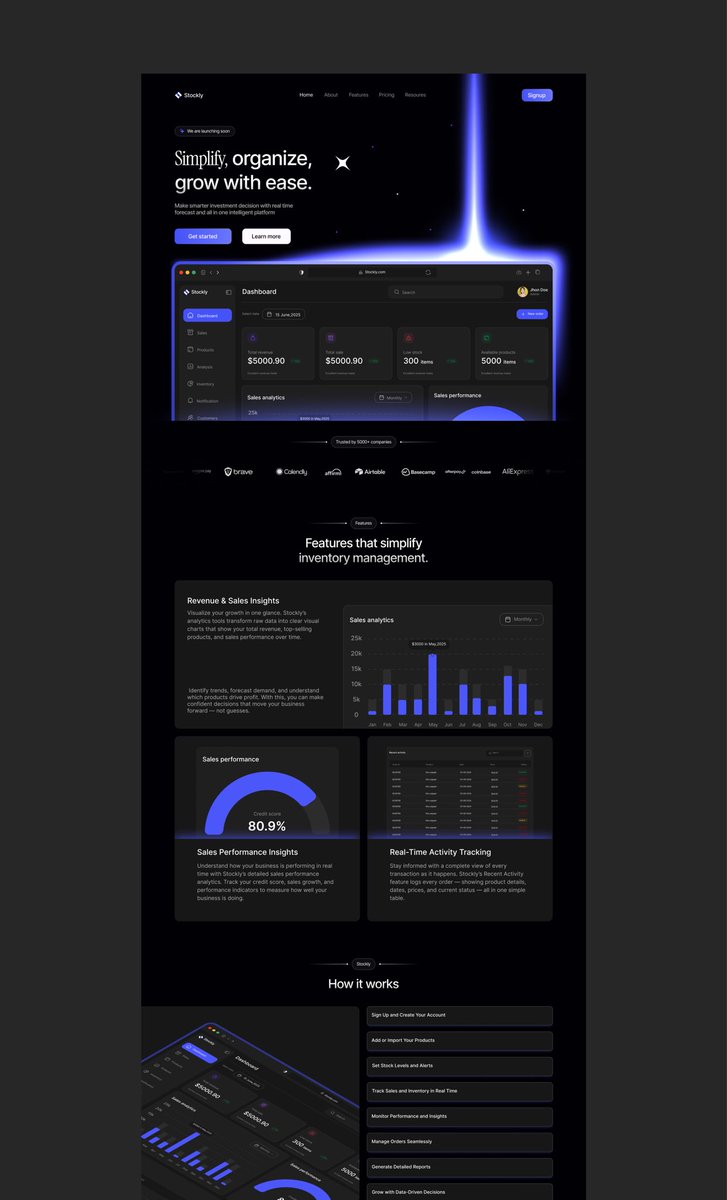 Beebah | uiux tweet media