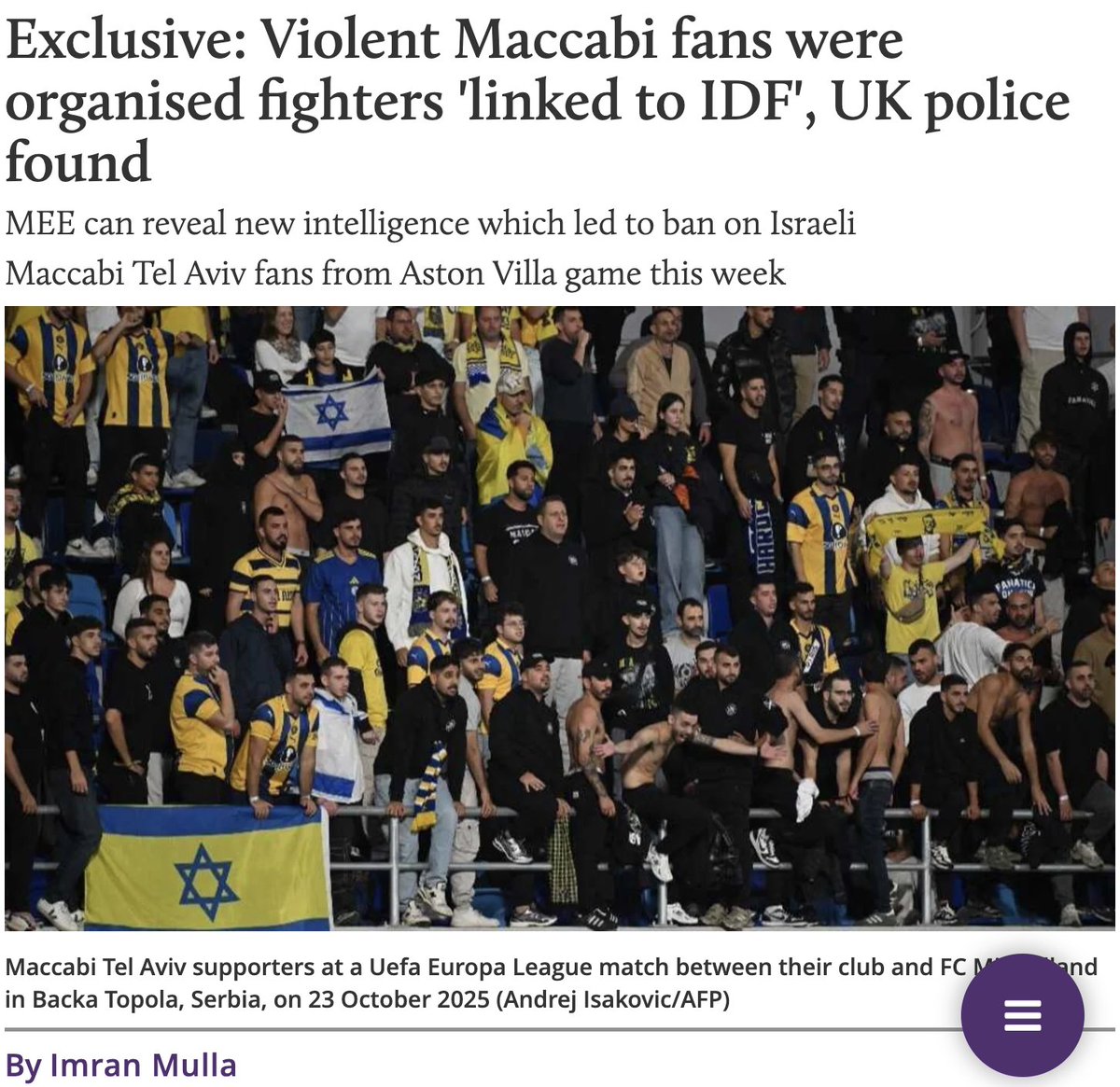 Our failed leaders tried to tell you it was about hatred of Jews...

.. when in actual fact it was about a murderous group of thugs wanting to spread their hatred and violence to our country.