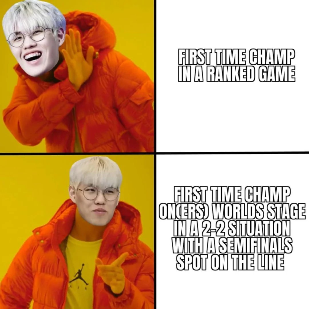 softlipa1018's tweet image. 群聊消息频率逐渐降低，游戏群消息越来越多直奔 999+ 大盘上上下下，整体大数据流出也一般的情况下，如果本身抓不住猛冲庄币，那就多看少动，预判新的项目赛道和方向。学习 Oner 生死局练英雄的干中学，多参与新项目才能提前了解市场的风向 🙏

首先确定未来的大方向一定在 #AI…