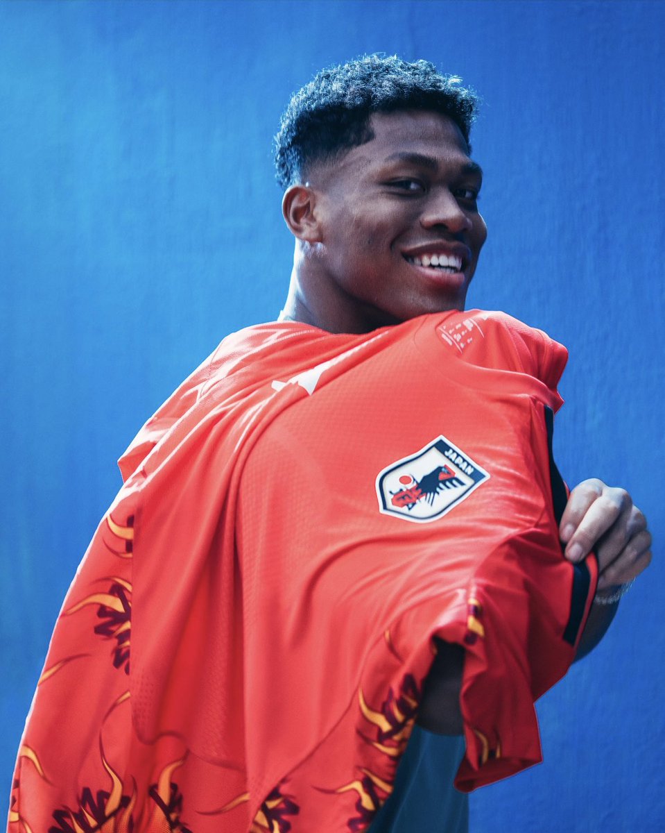 Dégaine tweet media