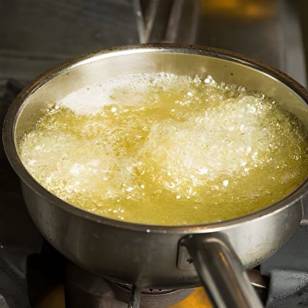 Penis 50 ni onlayn tomosha qiling