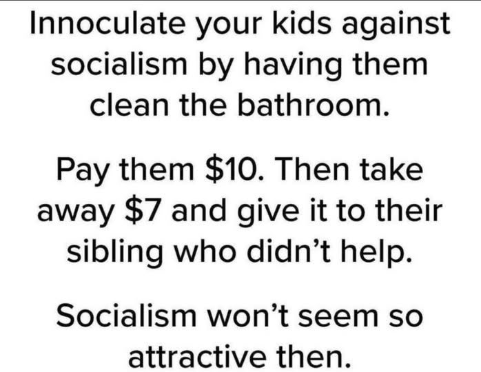 Rachel 🧡☠️🖤 (@rachel_7492) on Twitter photo 