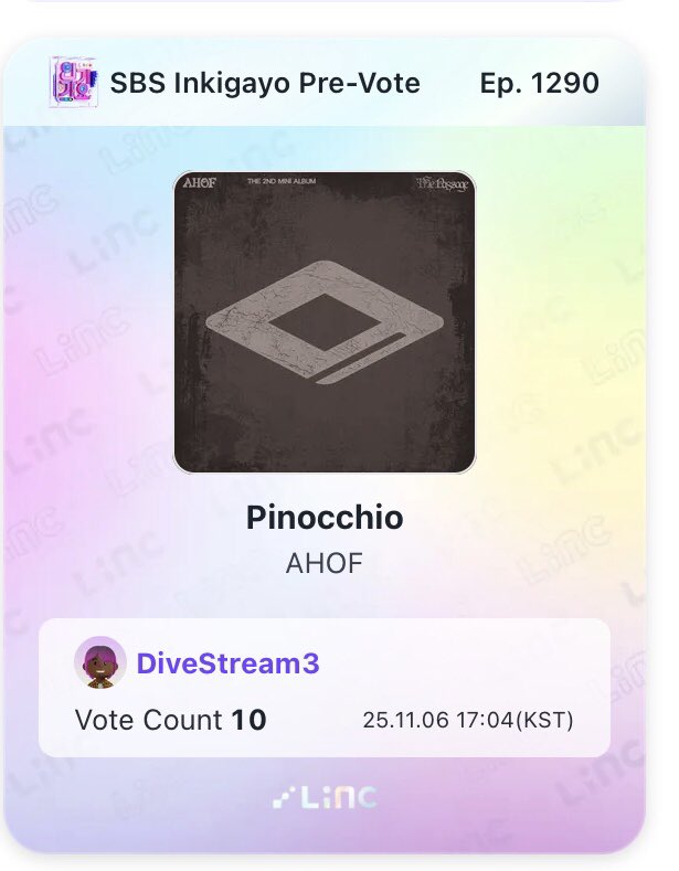 divestream_'s tweet photo. #IVEXAHOF https://t.co/LqPnfMbmB8