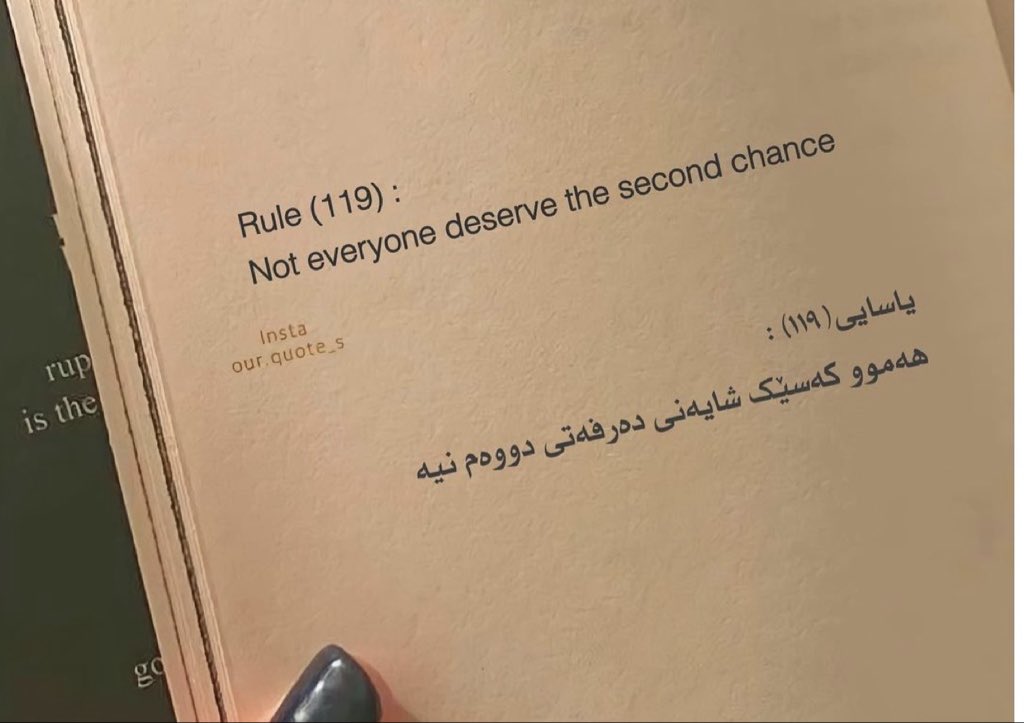 H_SBarzani2003's tweet photo. https://t.co/WgurJTKIaj