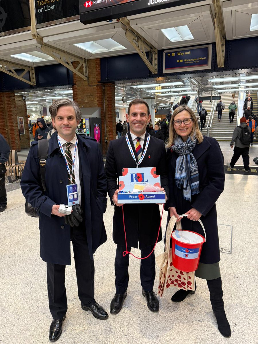 Close Brothers tweet media