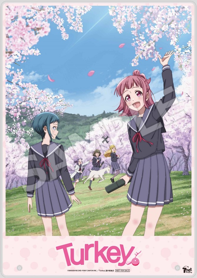 刹那 (@Ffbv8P75p5VvzV3) / Posts / X