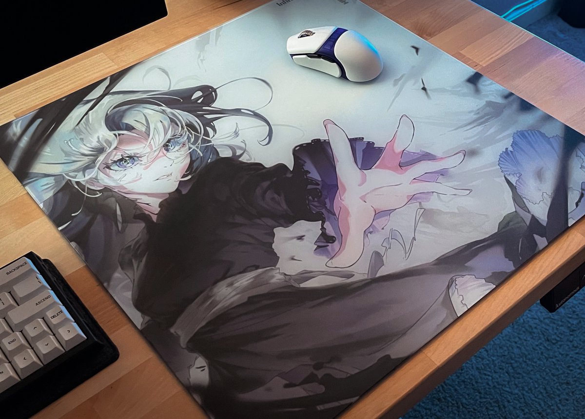 【ほぼ新品】HID-Labs DETECT HID-Labs (@hid_labs) / Posts / X