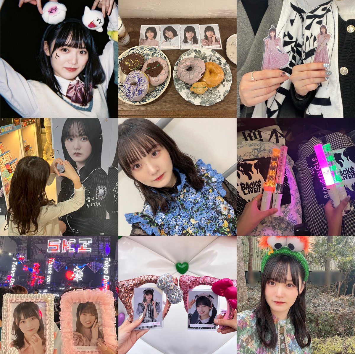  ︎︎y tweet media