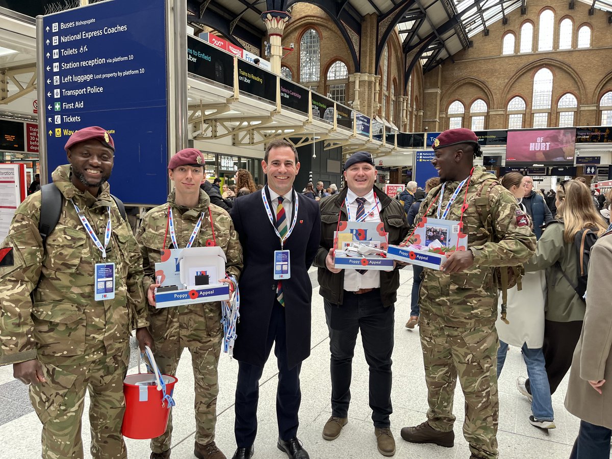 Close Brothers tweet media