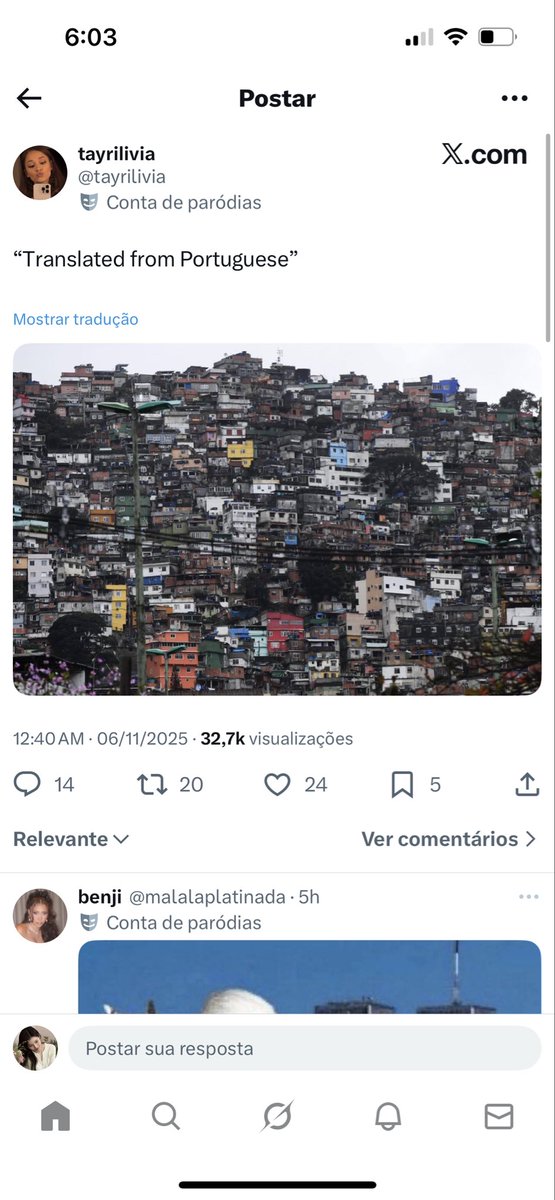 guess the country