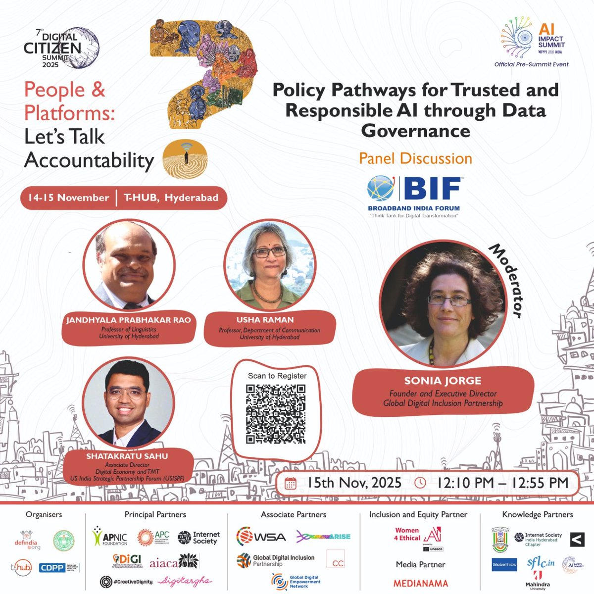 Broadband India Forum tweet media