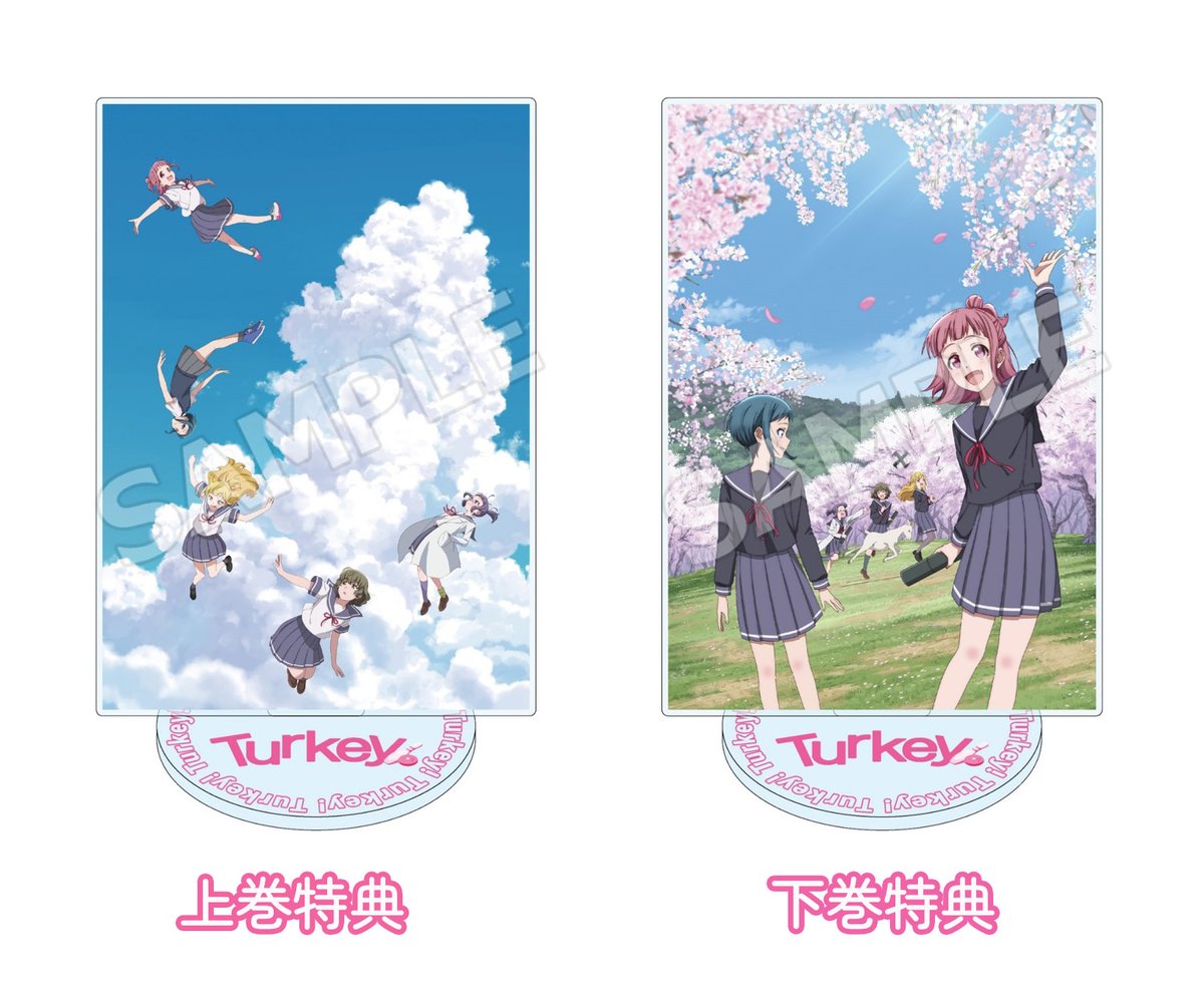 刹那 (@Ffbv8P75p5VvzV3) / Posts / X