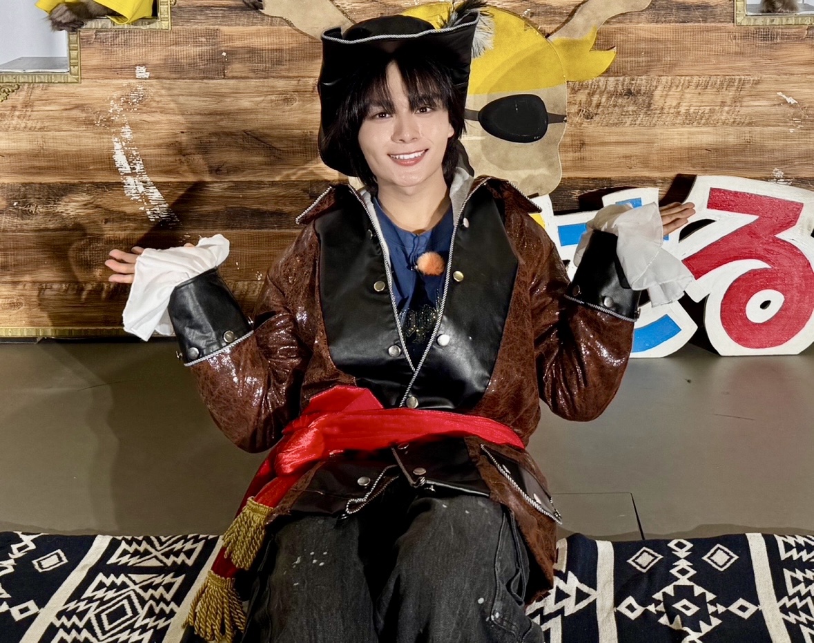 めざましテレビ on X