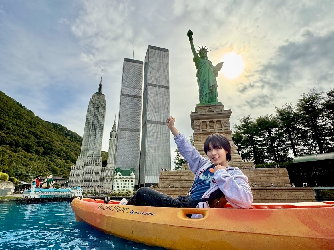 めざましテレビ on X