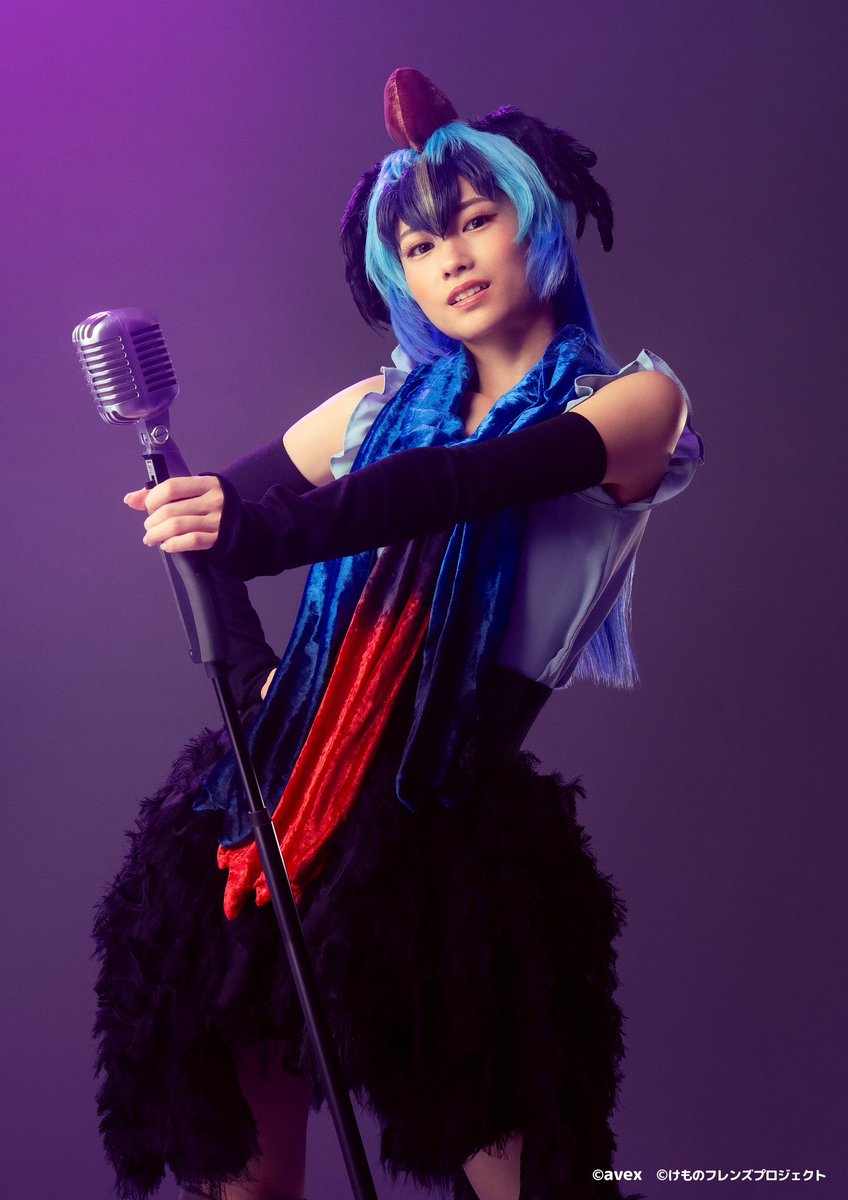 もえすけ様 すけ (@SkebuSkebu0220) / Posts / X