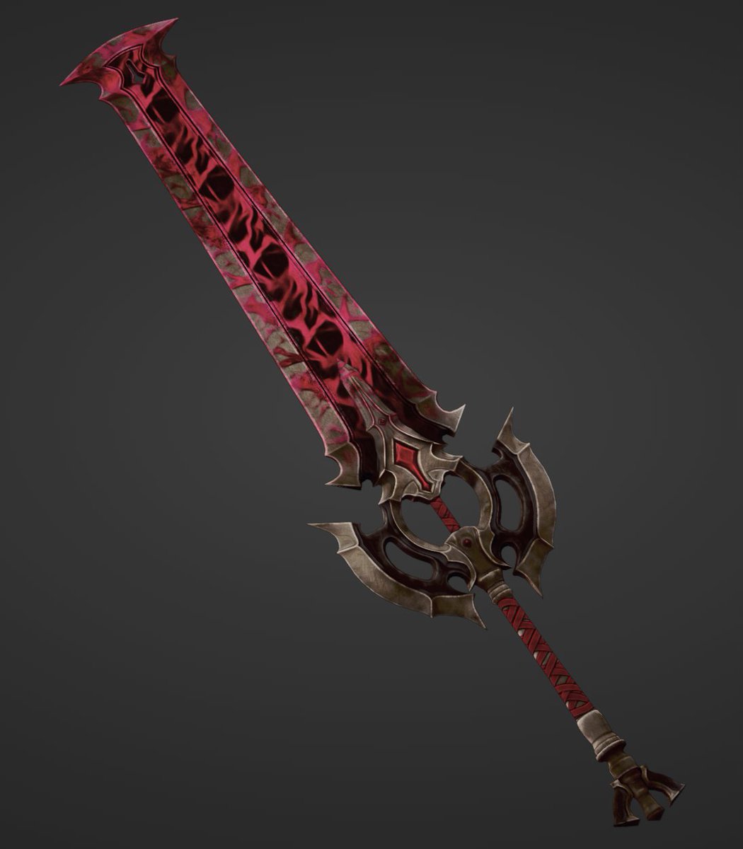 heluneex tweet media