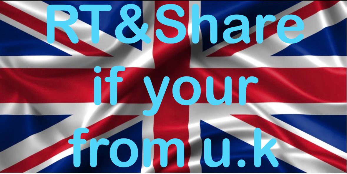 😘🙋🏼‍♀️😘🩷