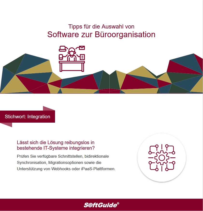 SoftGuide tweet media