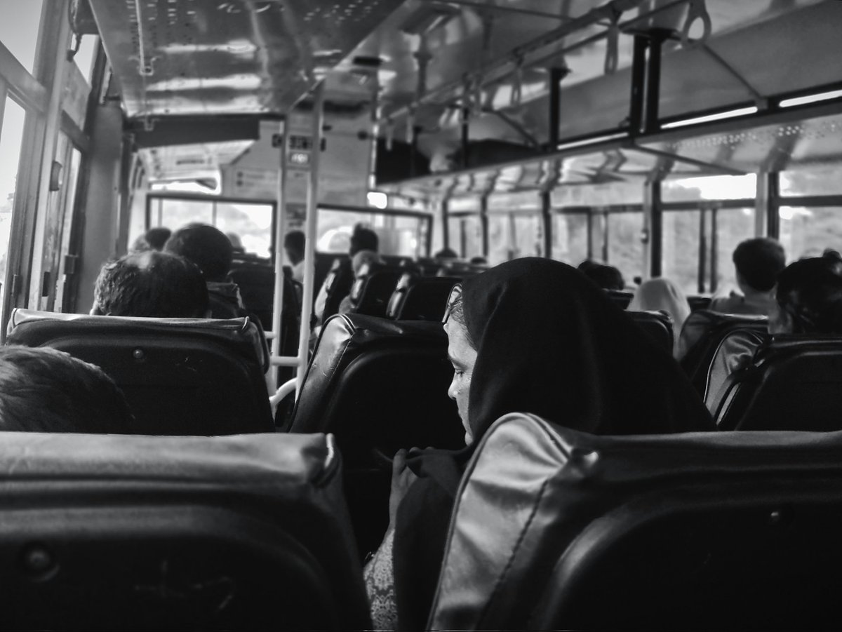 Vic_Sadhu's tweet photo. Travel Stories.
Shot on #Xiaomi13pro 
#xiaomiimageryAwards2025 #xiaomicapture #photograghy #art #bw https://t.co/z2JBJHcJeq