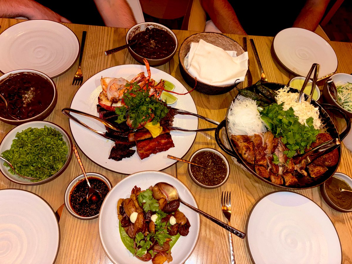 Alexys Kay tweet media