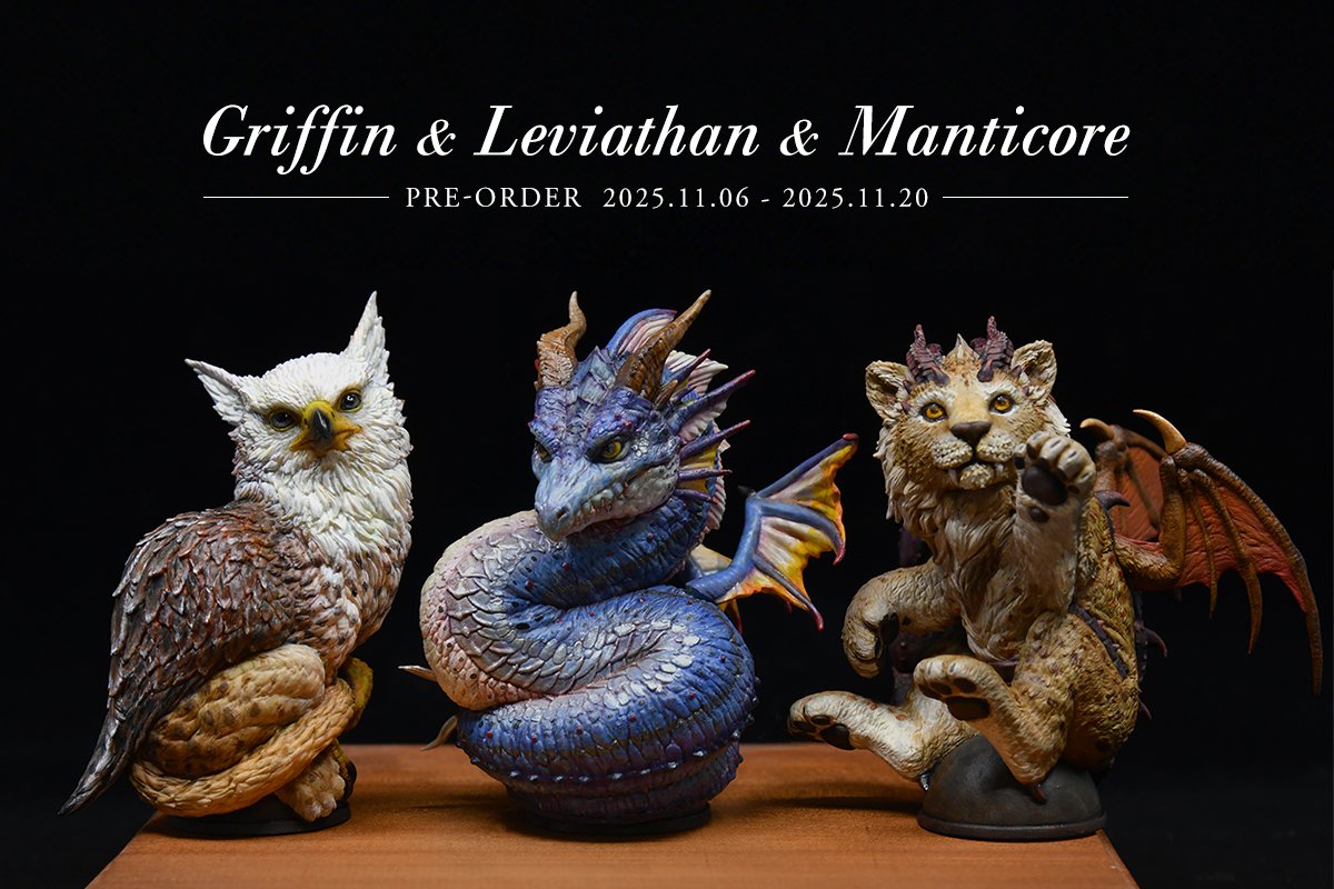 R-one Studio (@r_one_studio) / Posts / X