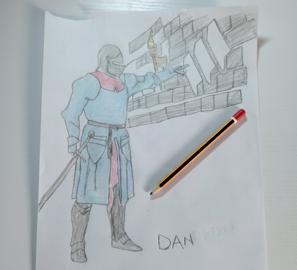 Mira is not just a symbol, it’s a pledge of loyalty to clarity, accuracy, and trust. When others bow to hallucination,this knight points to <a href="/miranetwork/">Mira</a> ,the light that separates truth from distortion.
Gmira! 
 <a href="/shlokafc/">shlok</a> <a href="/karansirdesai/">Karan</a> 
<a href="/takanome_76/">Takanome 0_____0</a> <a href="/Bondman100/">Bondman0.eth</a> <a href="/Salexibroxima/">0xSalex.fkzk</a>