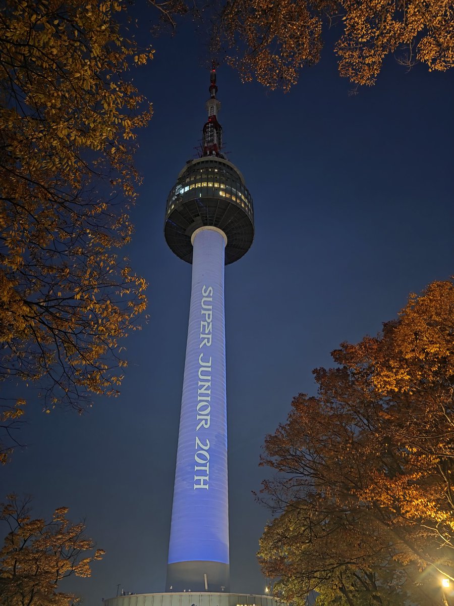 jo 🍒 💫 tweet media