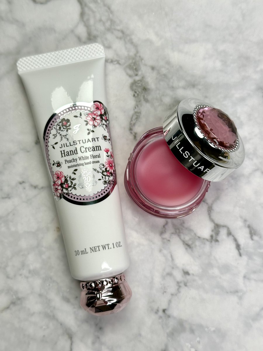 【ZK9】INTENTION スウィートパリス　100mL ZK9】INTENTION スウィートパリス 100mL ZK9】INTENTION