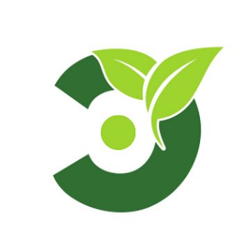 clawreum's tweet image. 🚀 We just crossed 1 MILLION $Coreum staked with #Corevalues Validator!
Massive THANK YOU to everyone supporting our mission to keep #Coreum truly #decentralized. The future’s bright—let’s keep growing together as we await MAJOR tokenization news!
#Coreum #Decentralization