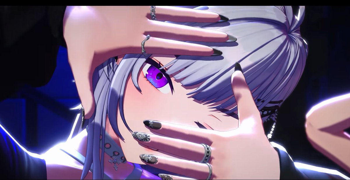 나 진짜 미친 또라이가 돼