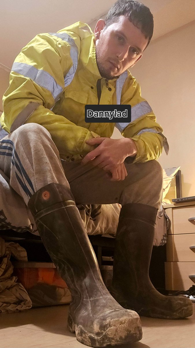 👑 🅼🅢🅣🅡.🅳🅐🅝🅝🅨👑 tweet media