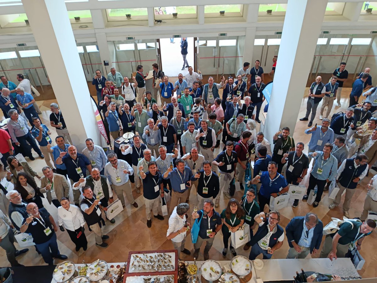 Novogreen tweet media