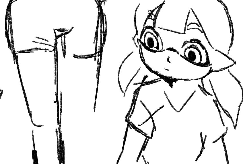 TheDerpy360 (@thederpy360) on Twitter photo 