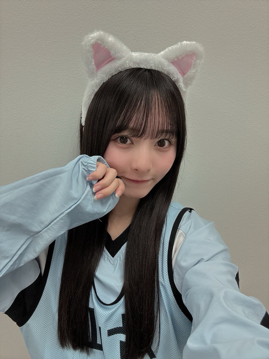 Type001EMU (@supersara_cv60) / Posts / X