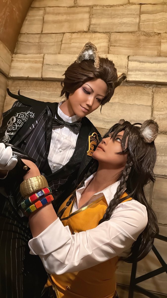 ☯️にお🐬🐺❤️‍🔥 (@nio1327) / Posts / X